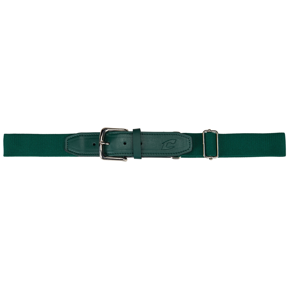Gamer Elastic Belt 10