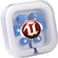 Color Pop Earbuds 29