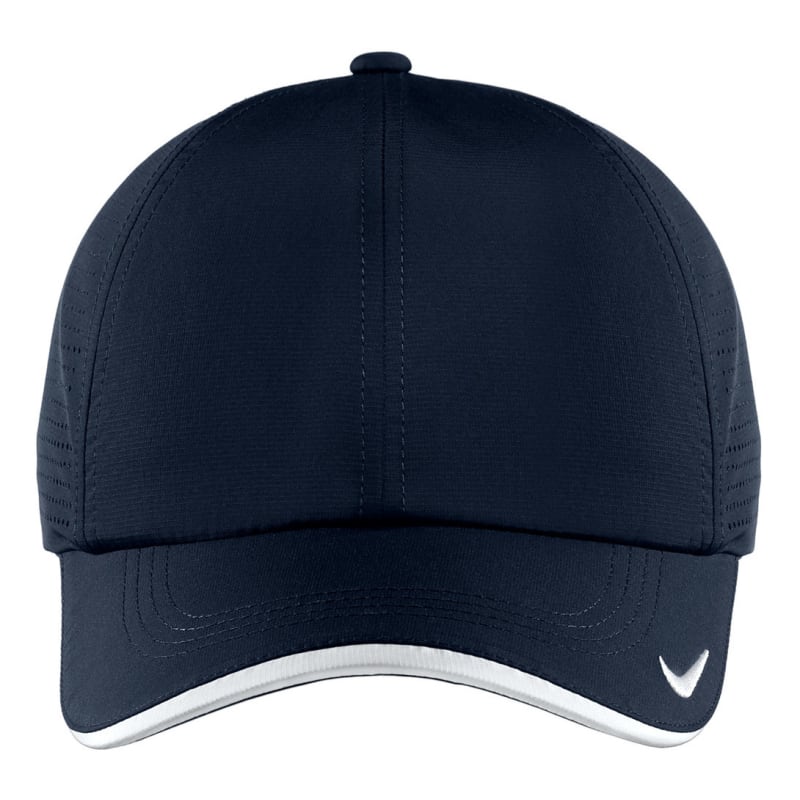 Nike Dri-FIT Perforated Performance Cap 1