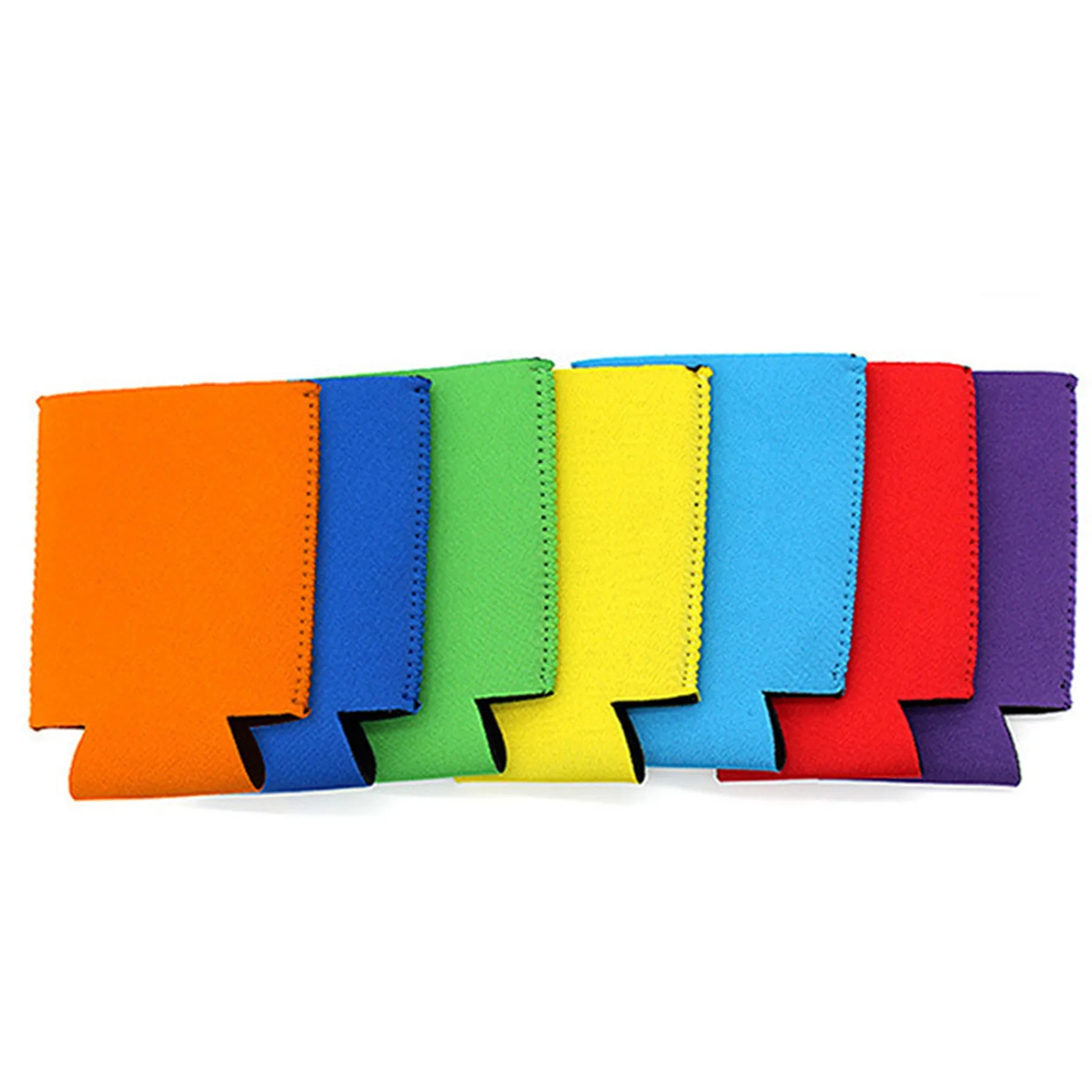Can Cooler Sleeves 6