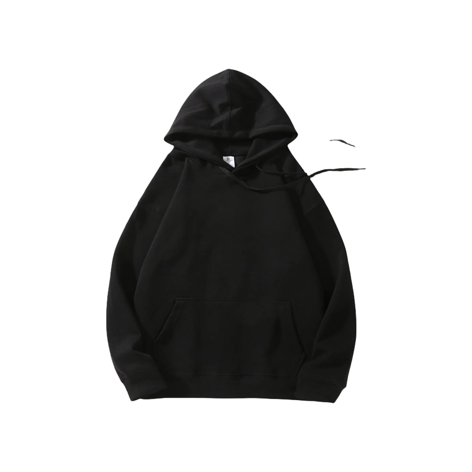 Hoodies MOQ 20PCS, custom hoodie or sweatshirt with logo imprint 25