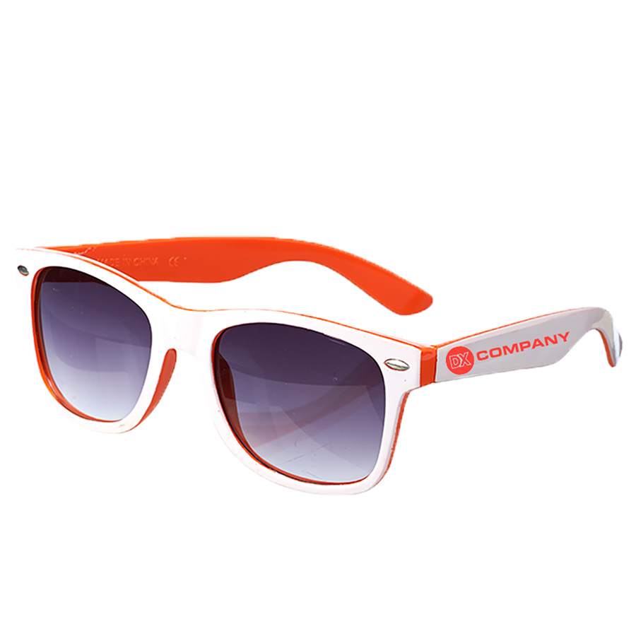 Monaco Stylish Sunglasses 6