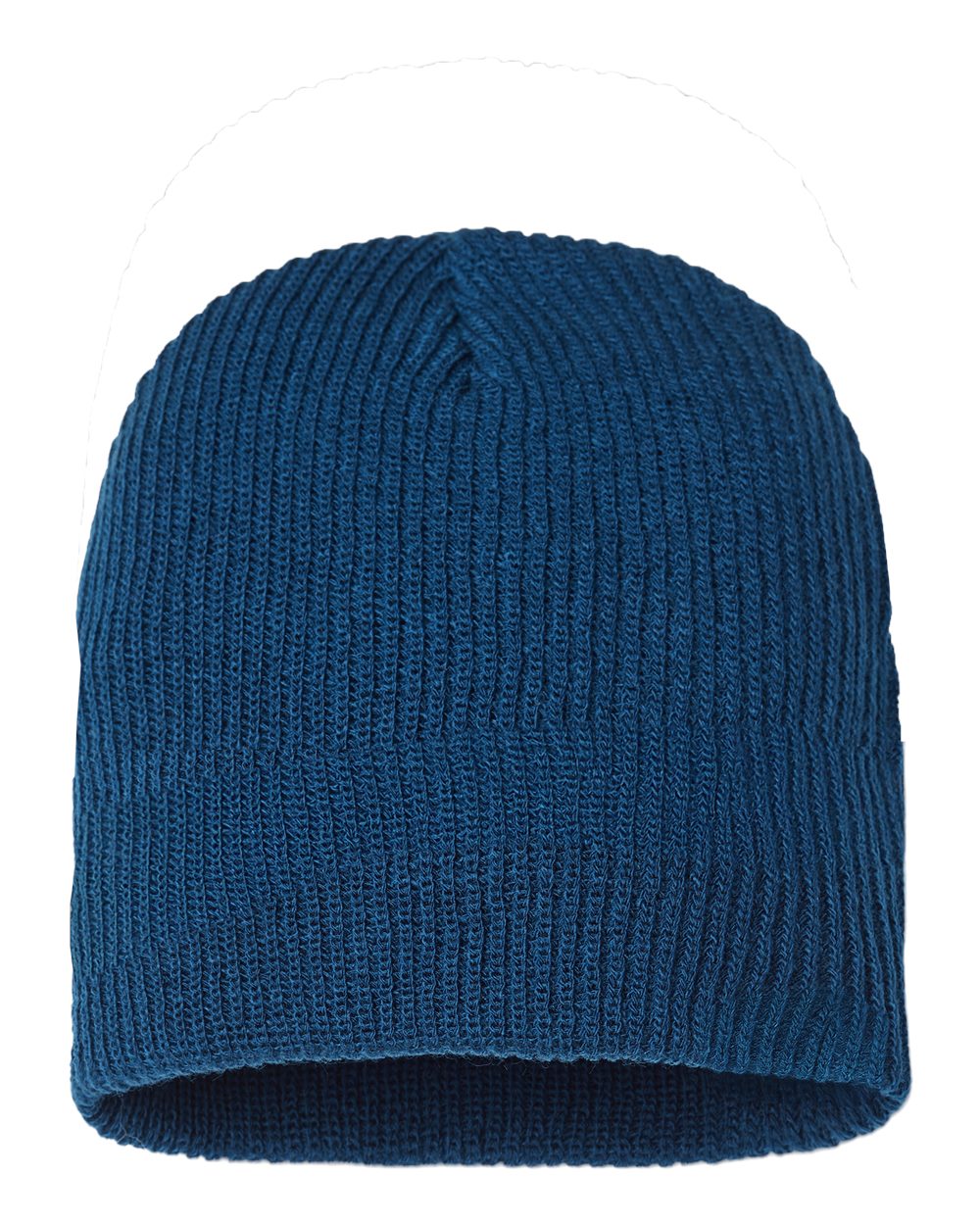 Ale Creek™ Beanie - 168220 8