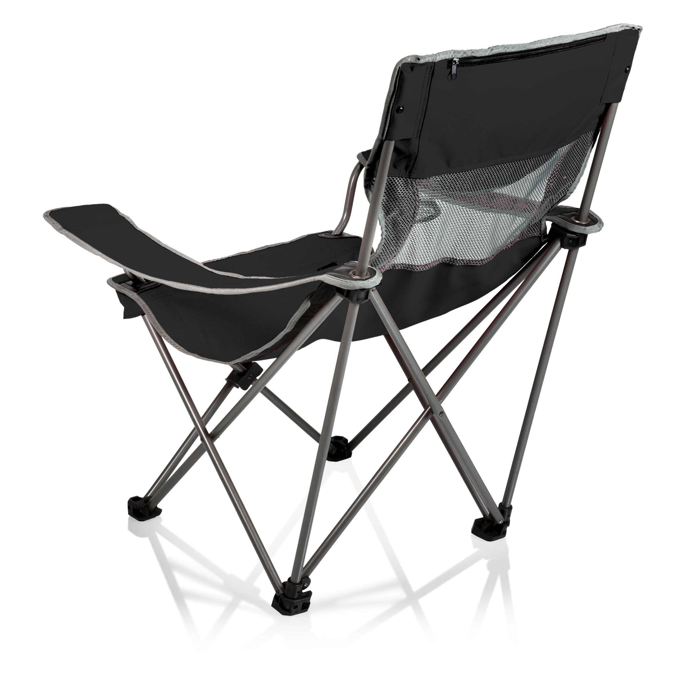 Campsite Camp Chair 3