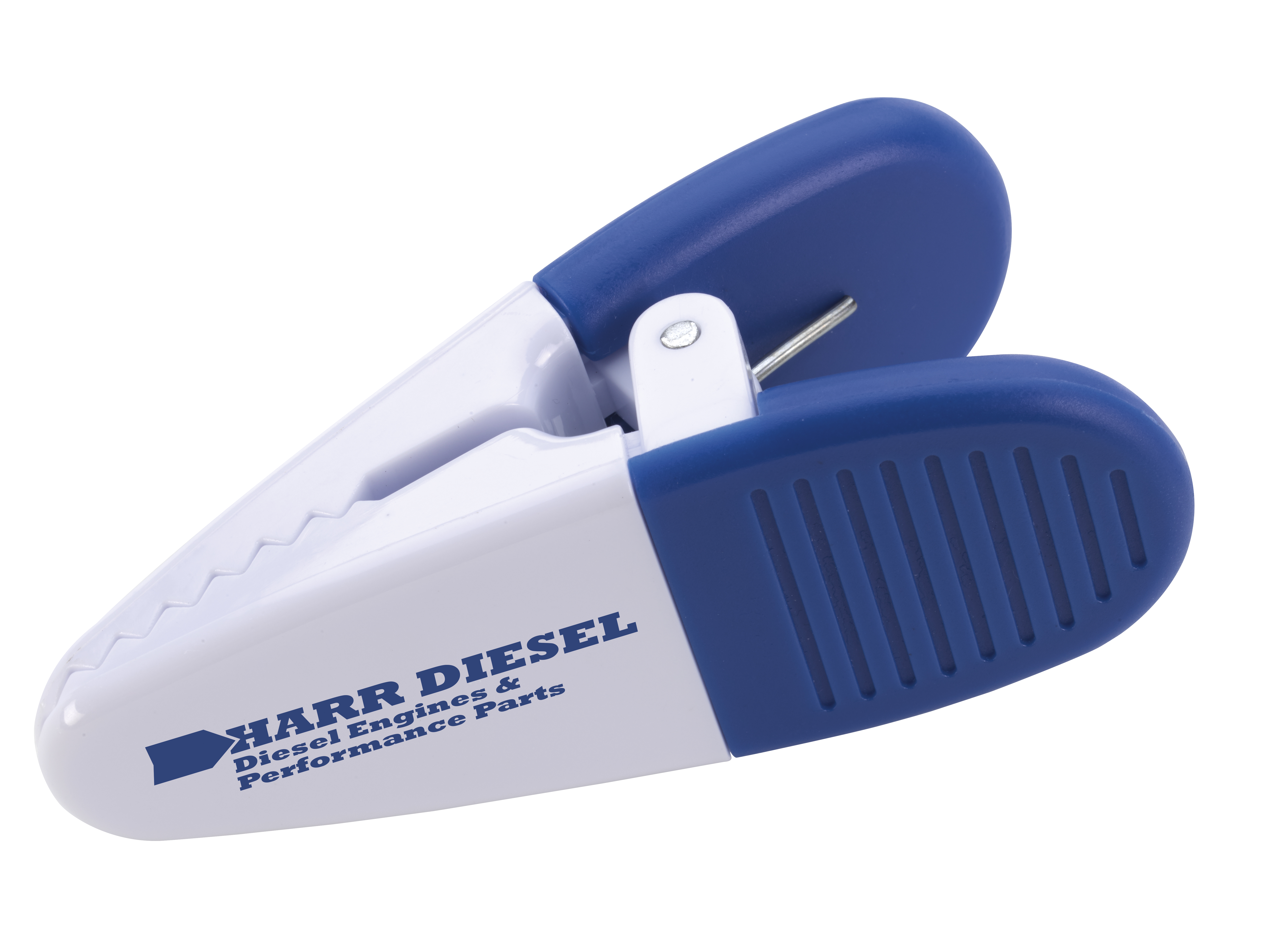 Good Value™ Ultra Clip 65
