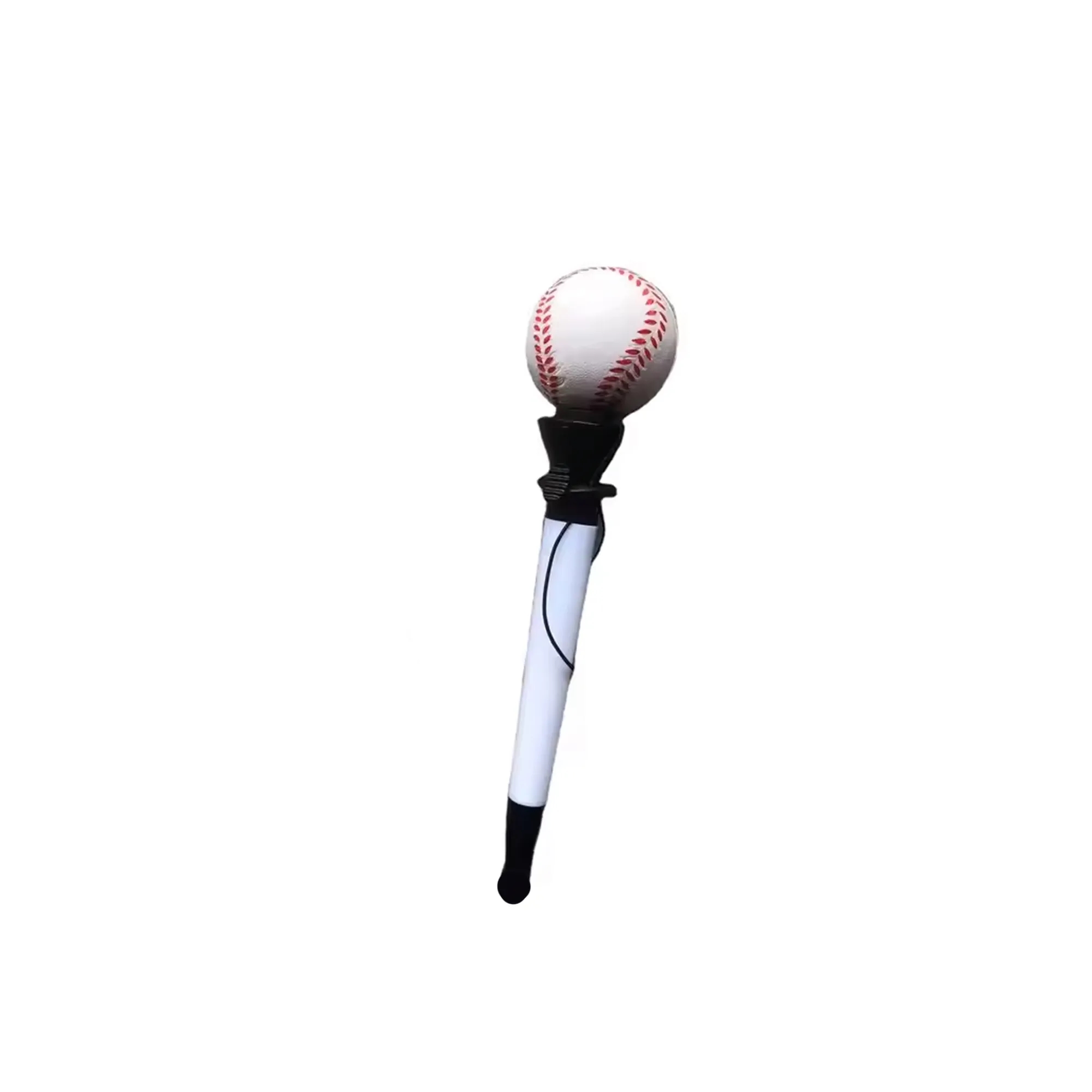 Creative Sports Signature Pen 1