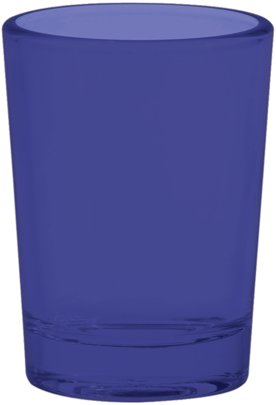4 oz. Juicer/Large Shot Glass 29