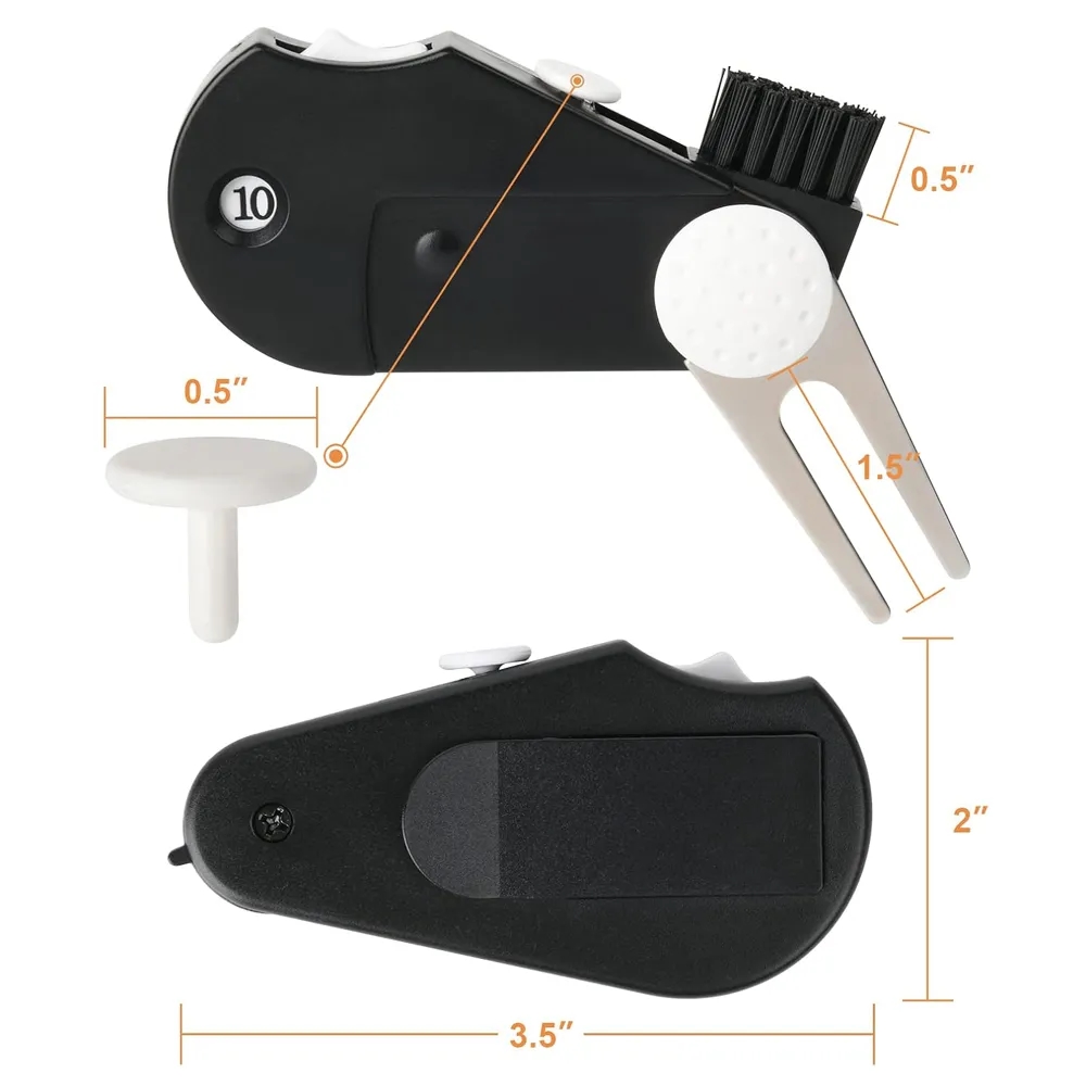 ALL PURPOSE 5-IN-1 GOFT TOOL 3