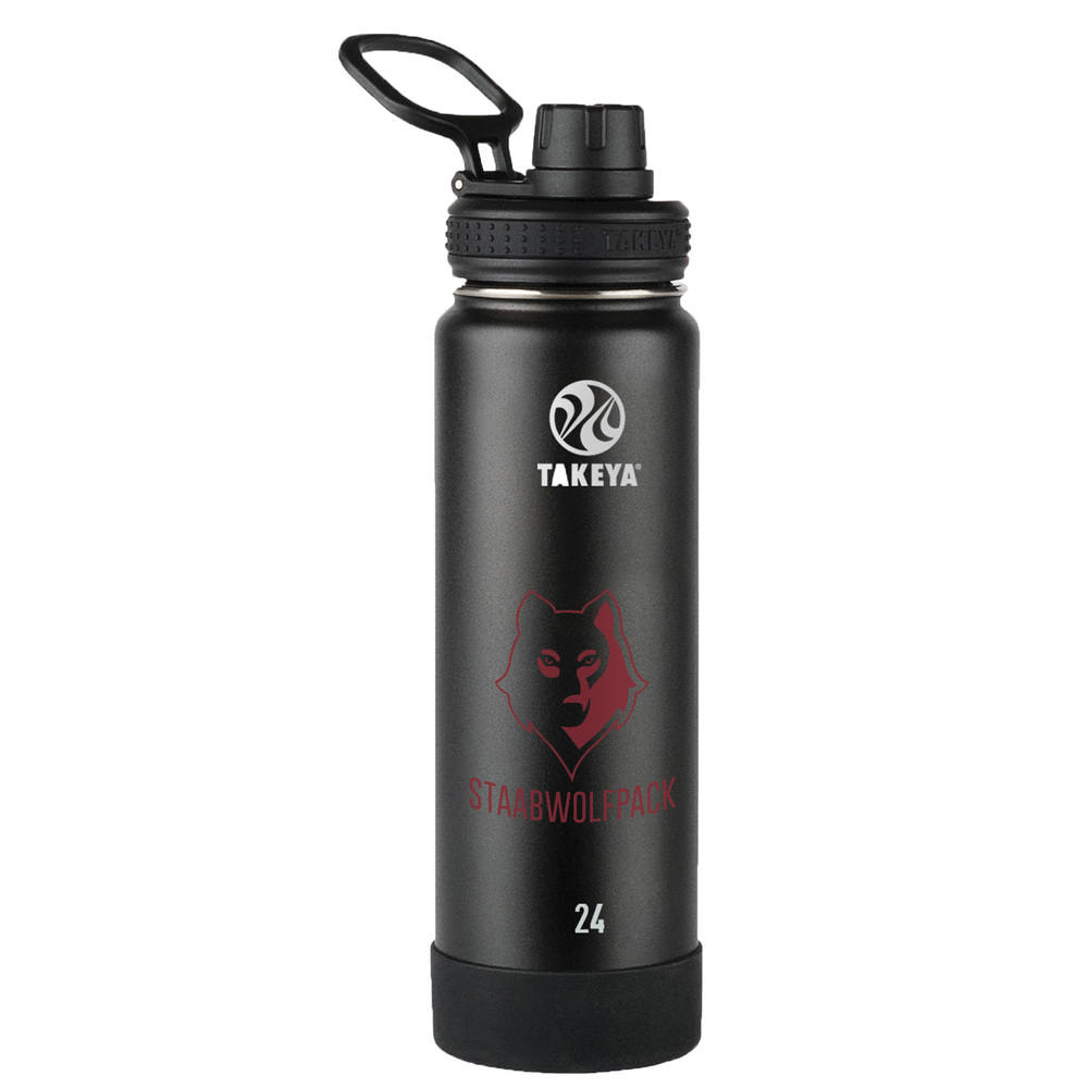 Takeya® 24 oz. Actives Spout Lid 21