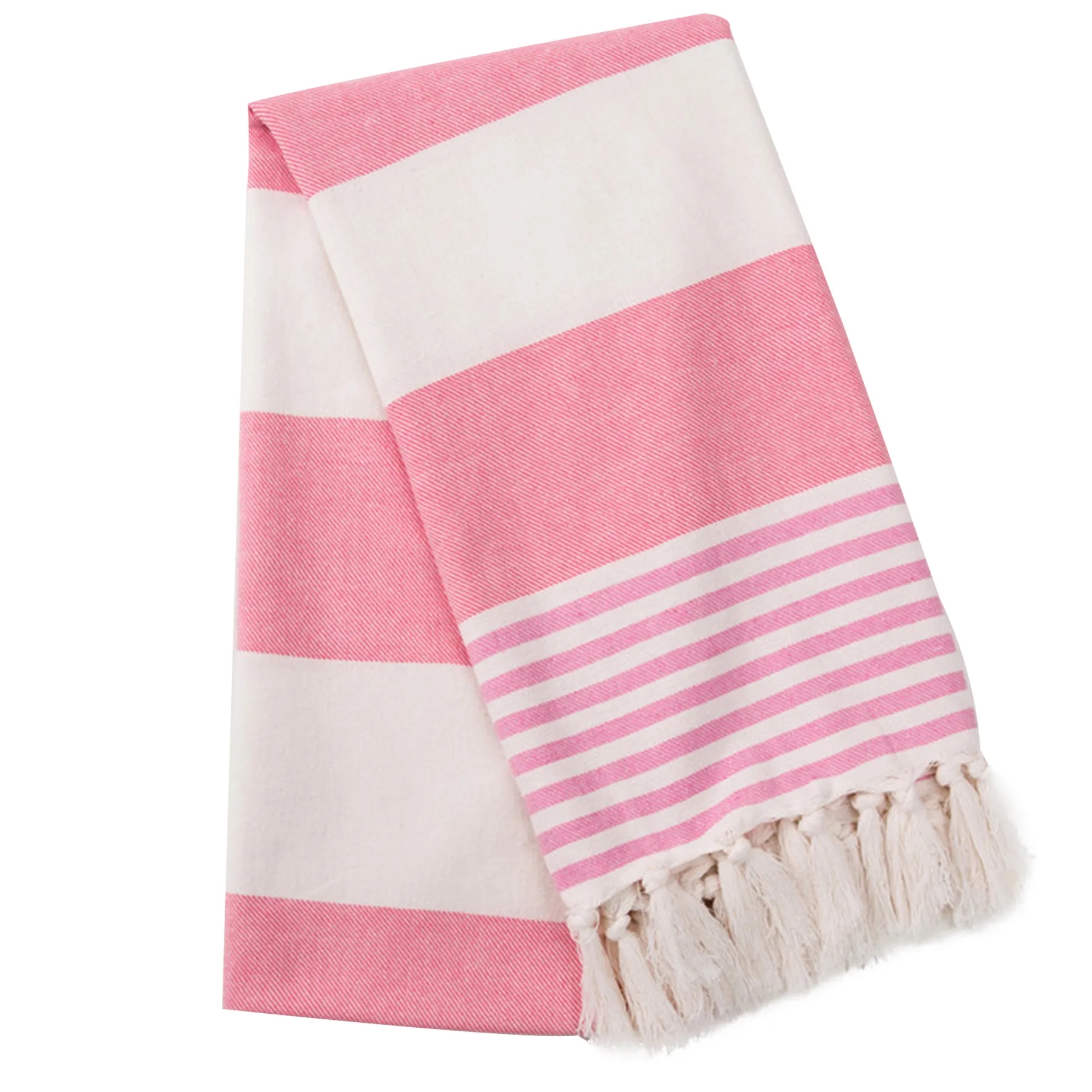 Turkish Cotton Beach Towel 7