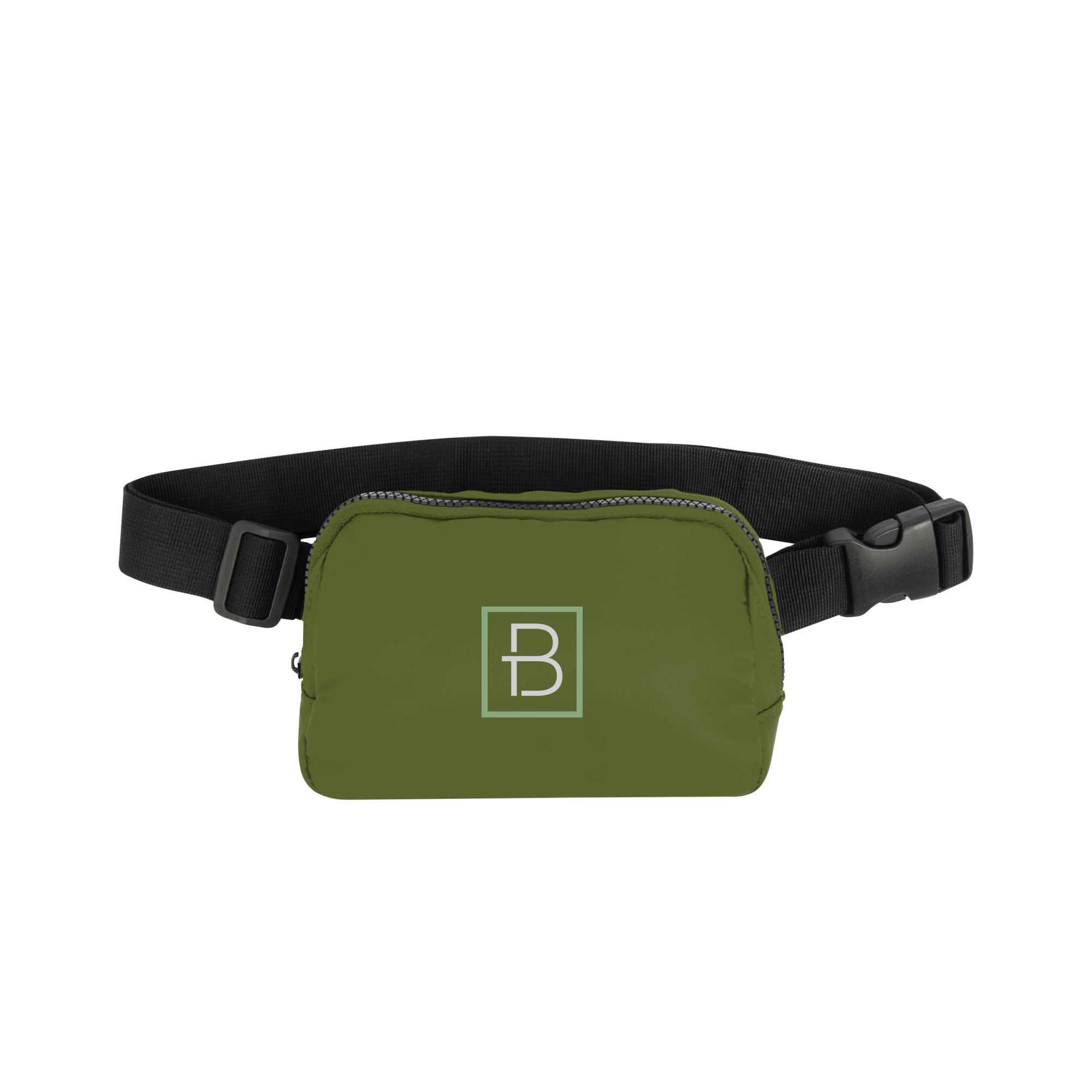Anywhere Belt Bag 17