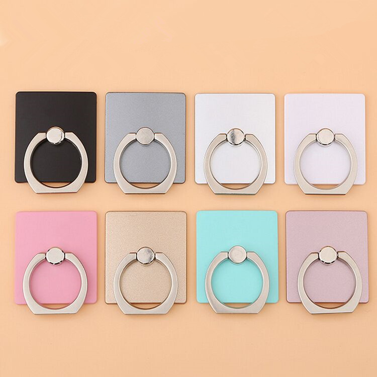 Cell Phone Holder 7