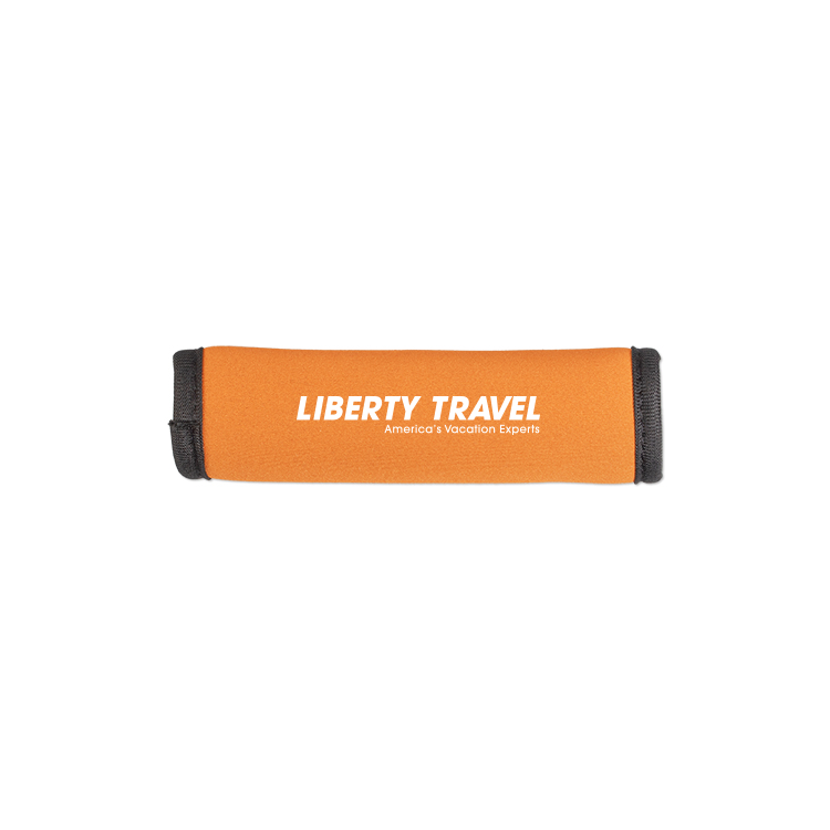 Luggage Handle Wrap 3