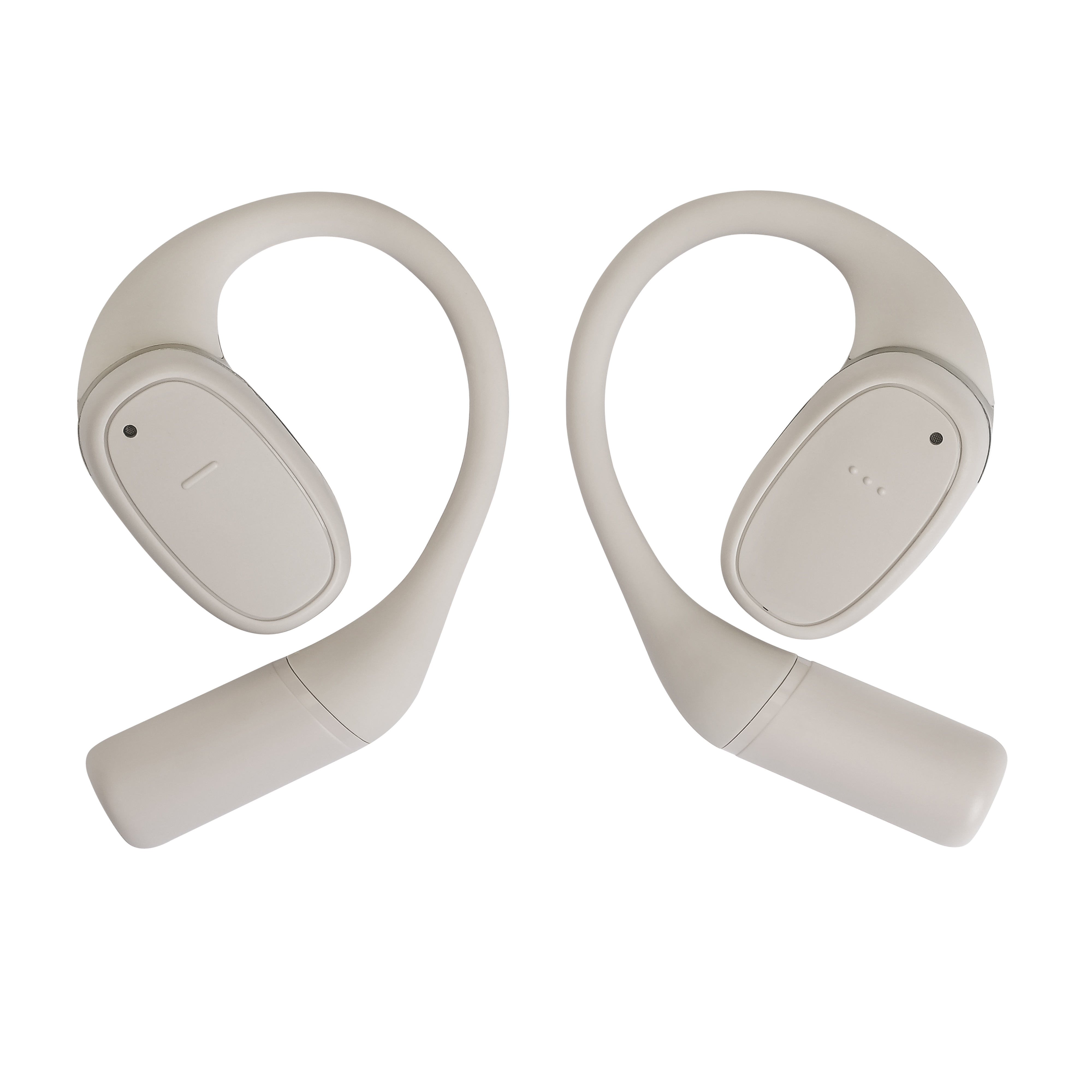 AI Translation Earbuds 18