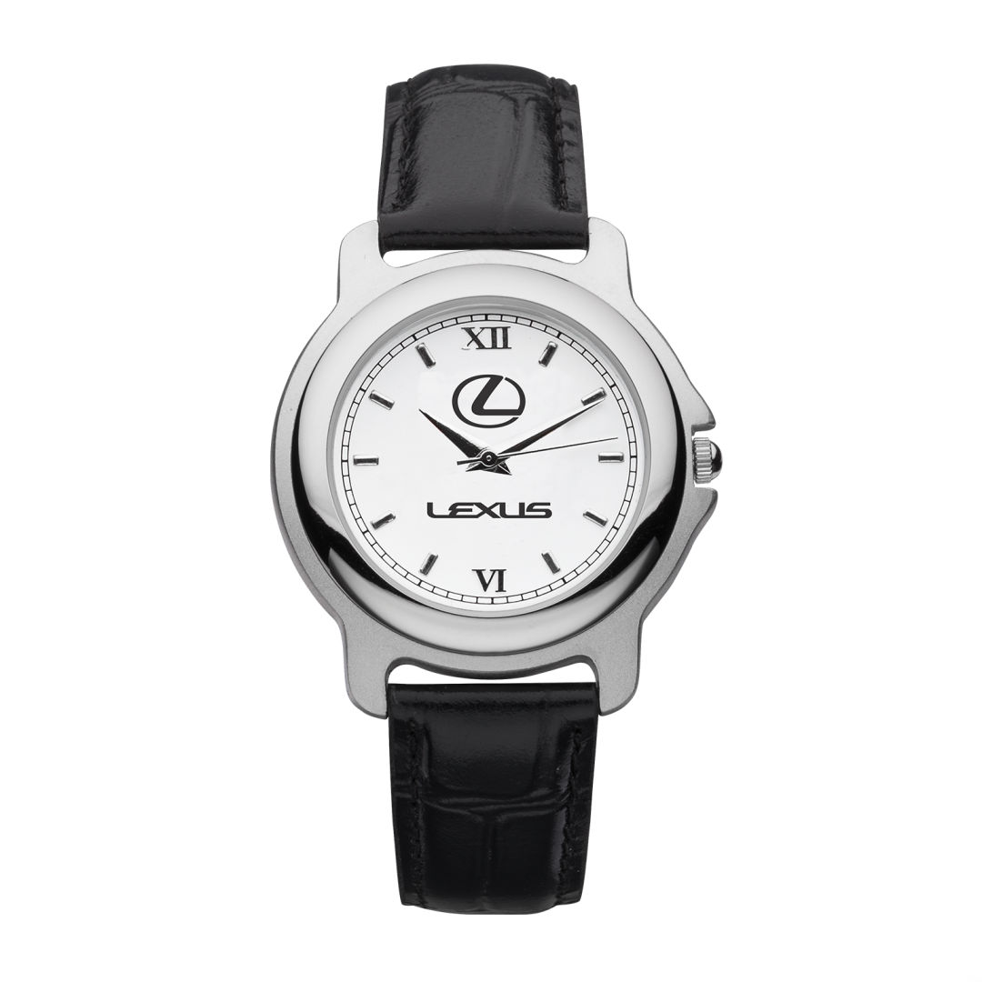 The Washington Watch - Men's 2