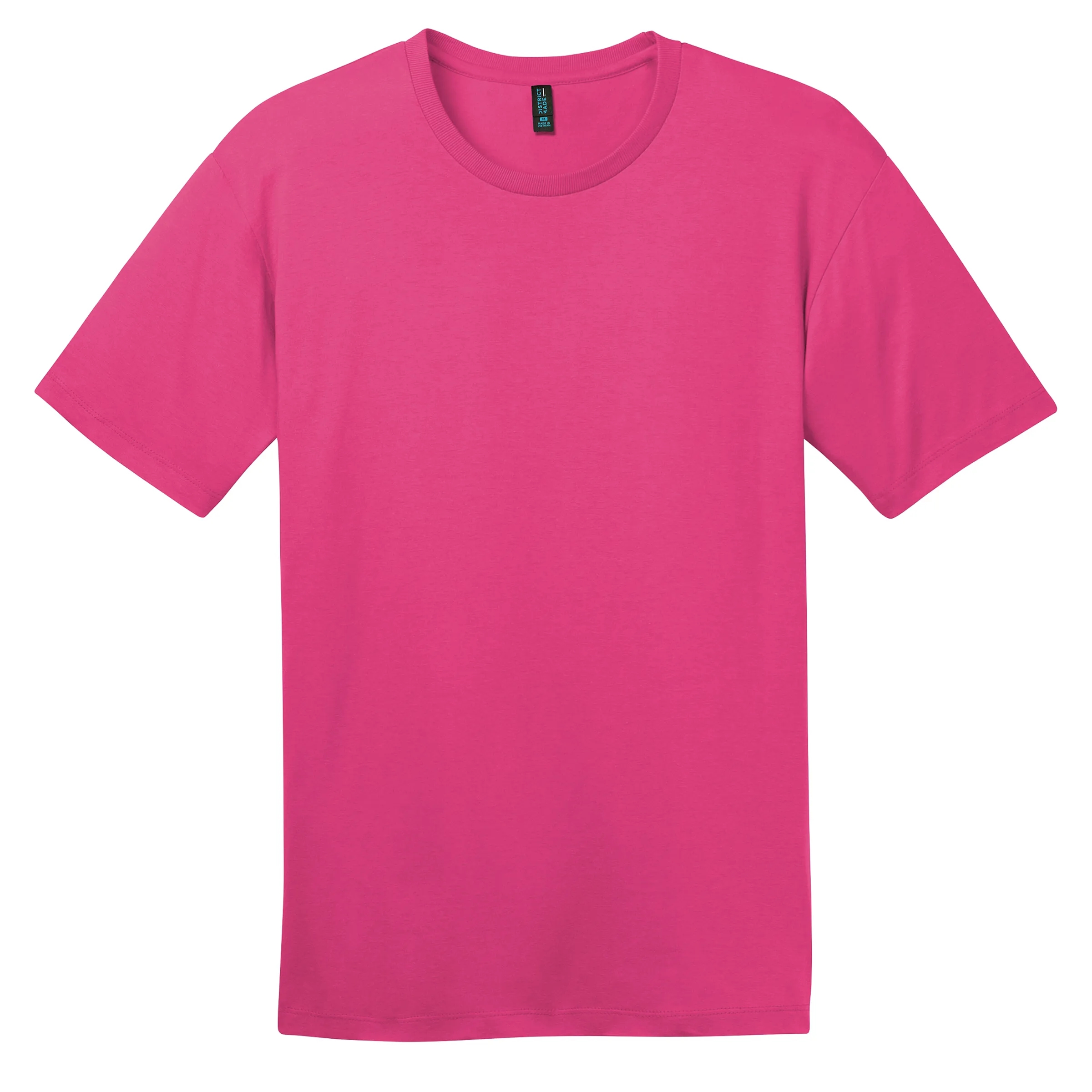 District(R) Perfect Weight(R) Tee 78