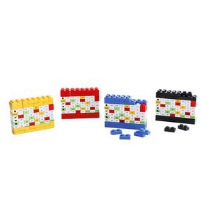 Wooden Tower Tumbling Games 12