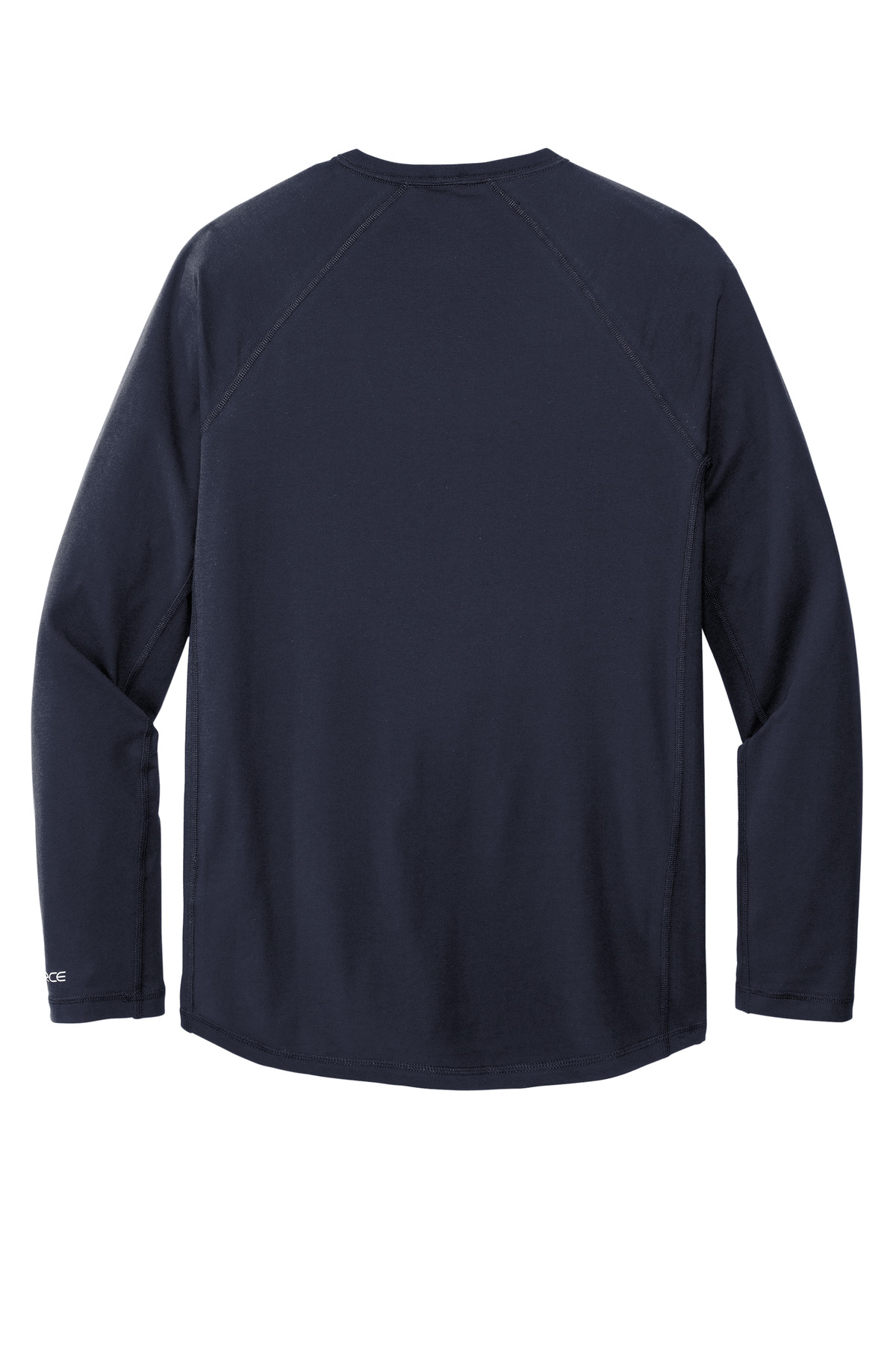 Carhartt Force Long Sleeve Pocket T-Shirt CT106656 6
