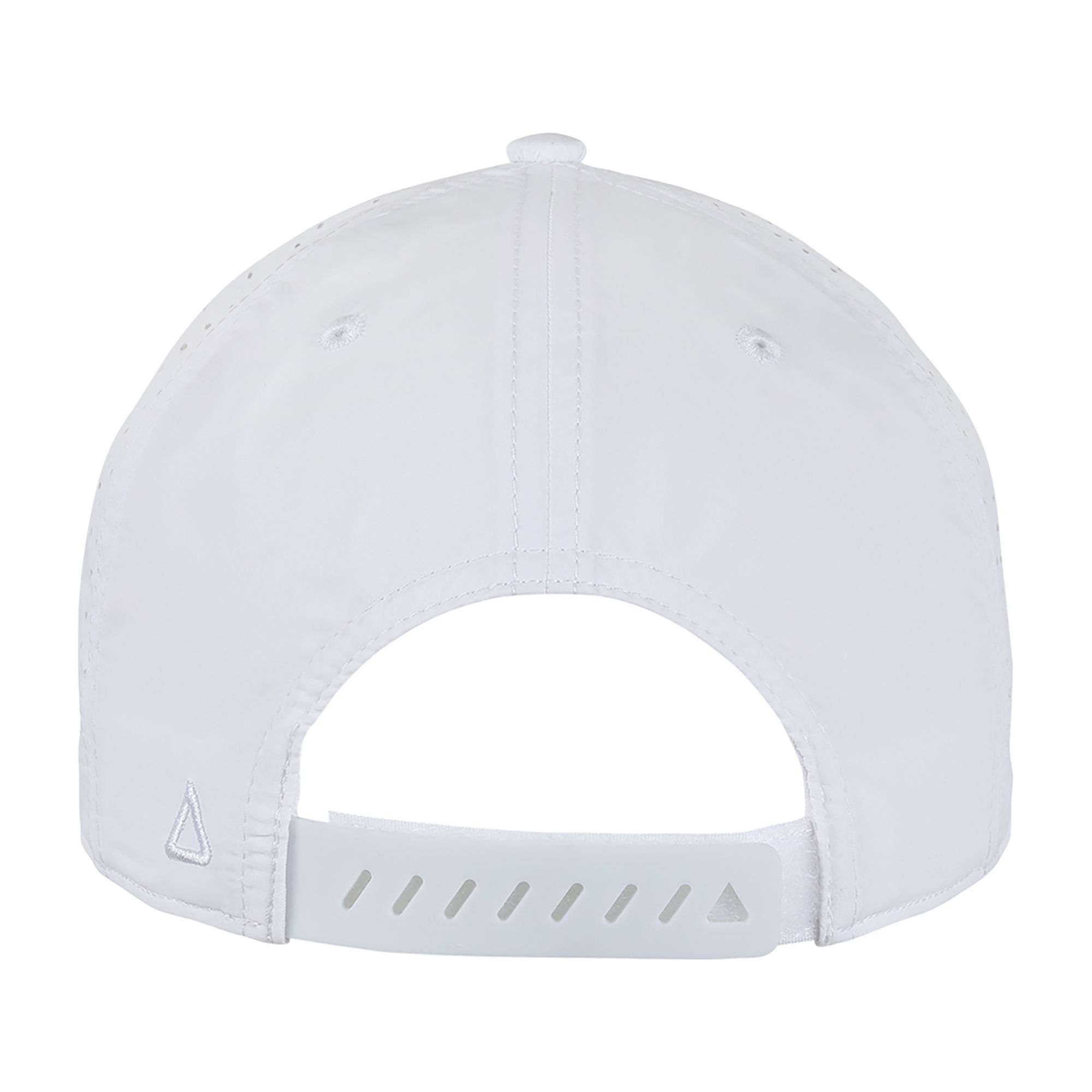Ahead Brezo Performance Cap 30