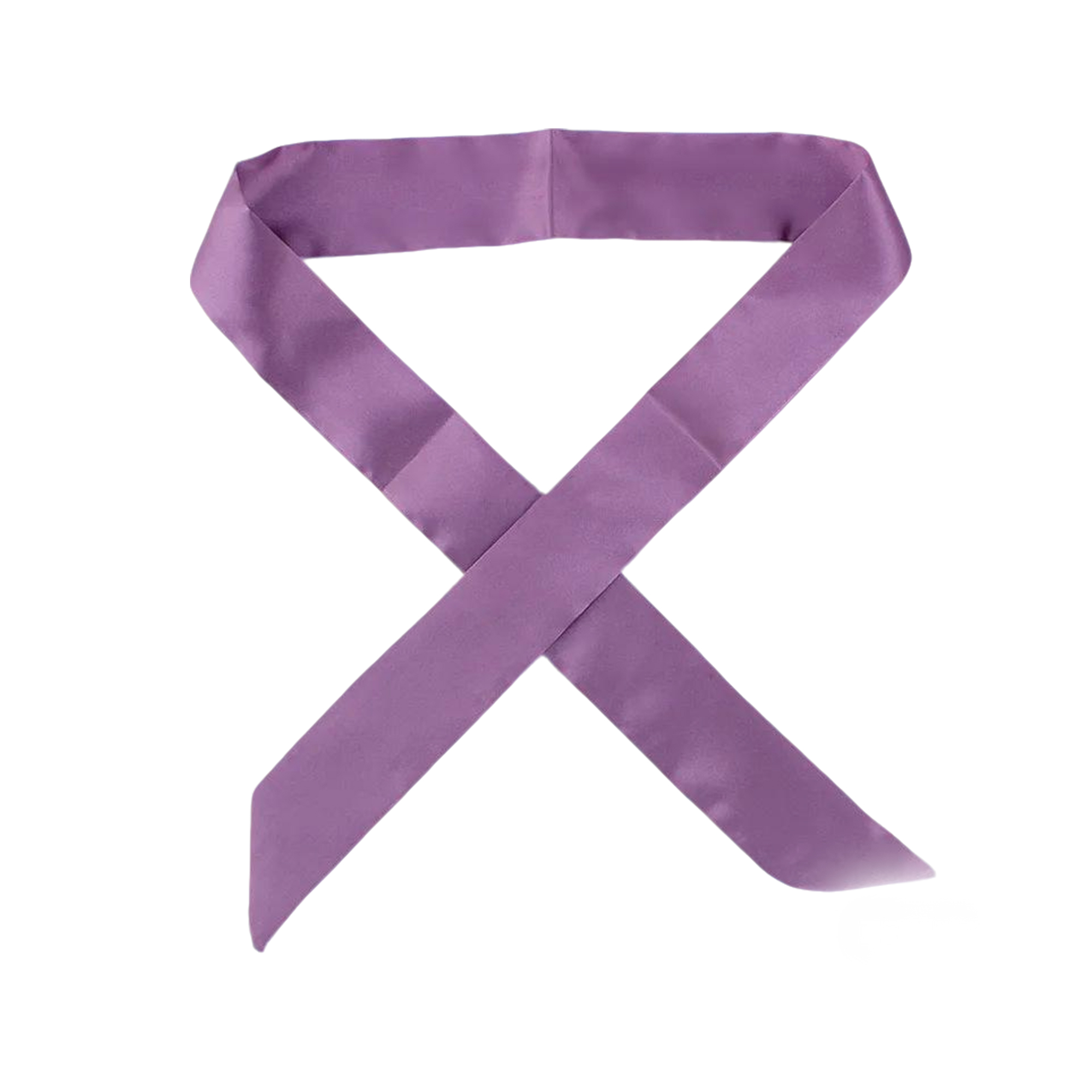 Polyester Cooling Neck Wrap Scarf 39" Length 13