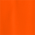 CornerStone ANSI 107 Class 2 Segmented Tape Tee CS204 14