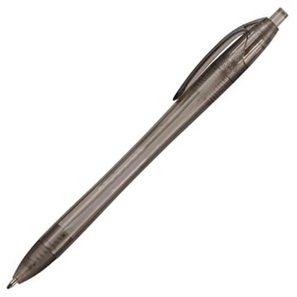 Pasadena Recycled Rpet Pen 1
