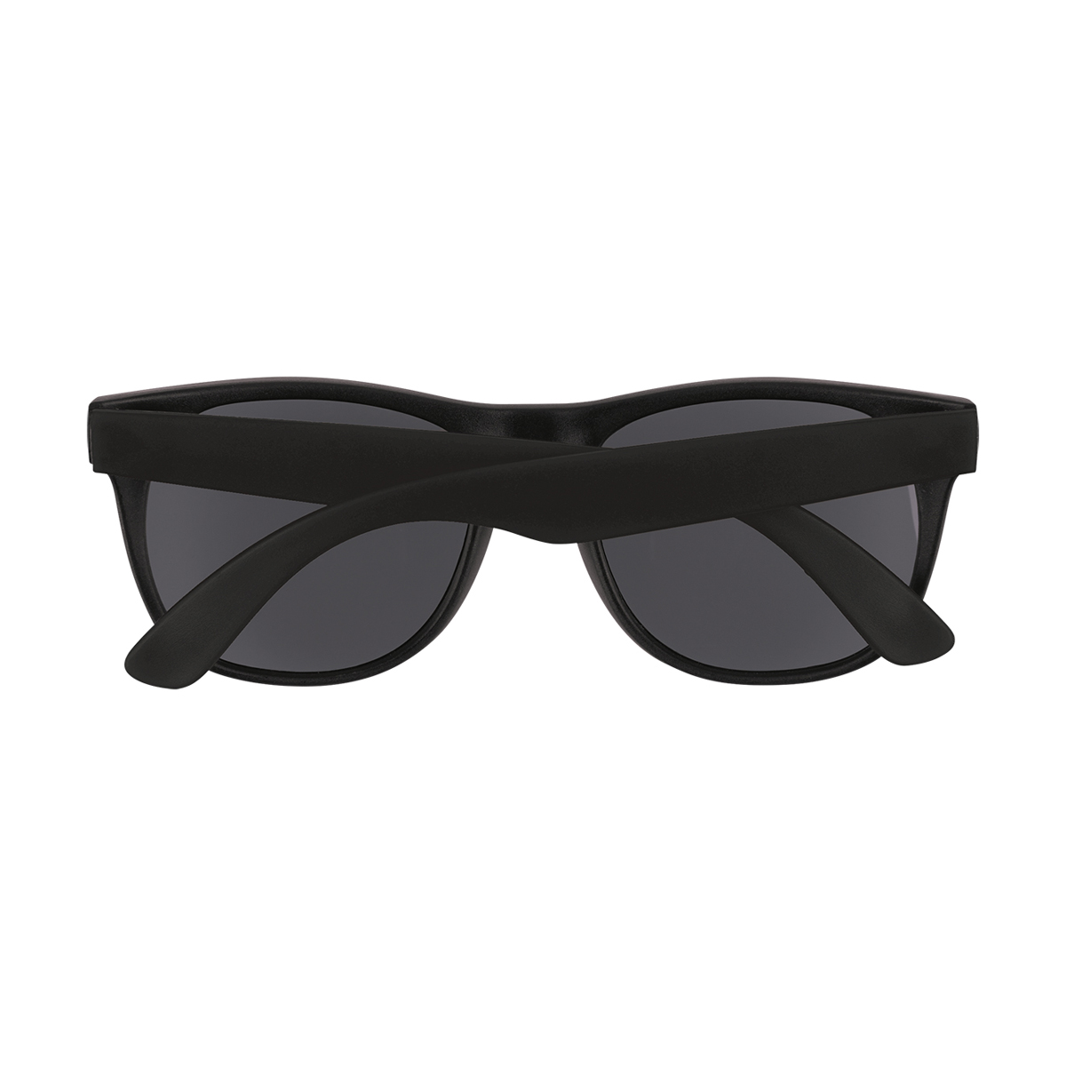 Youth Rubberized Sunglasses 3