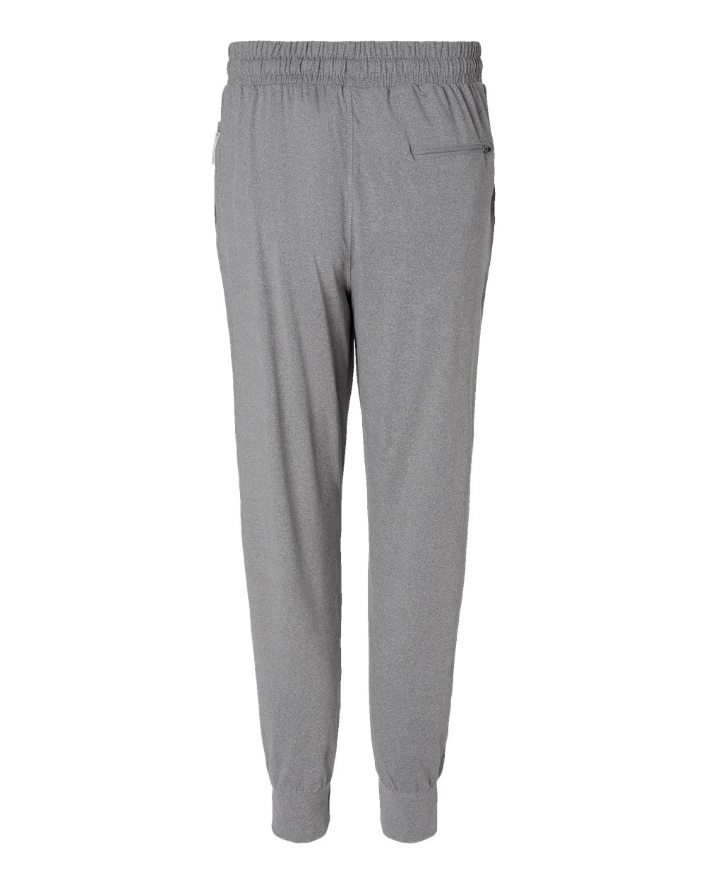 Men's Eco Revive™ Ventura Soft Knit Joggers - 222599 29