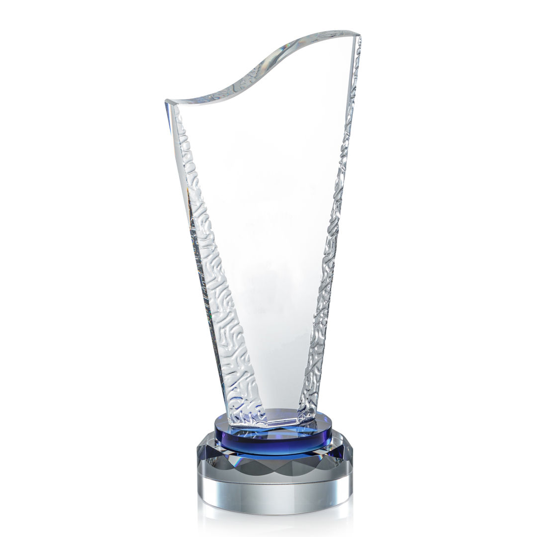 Wolsey Award 4