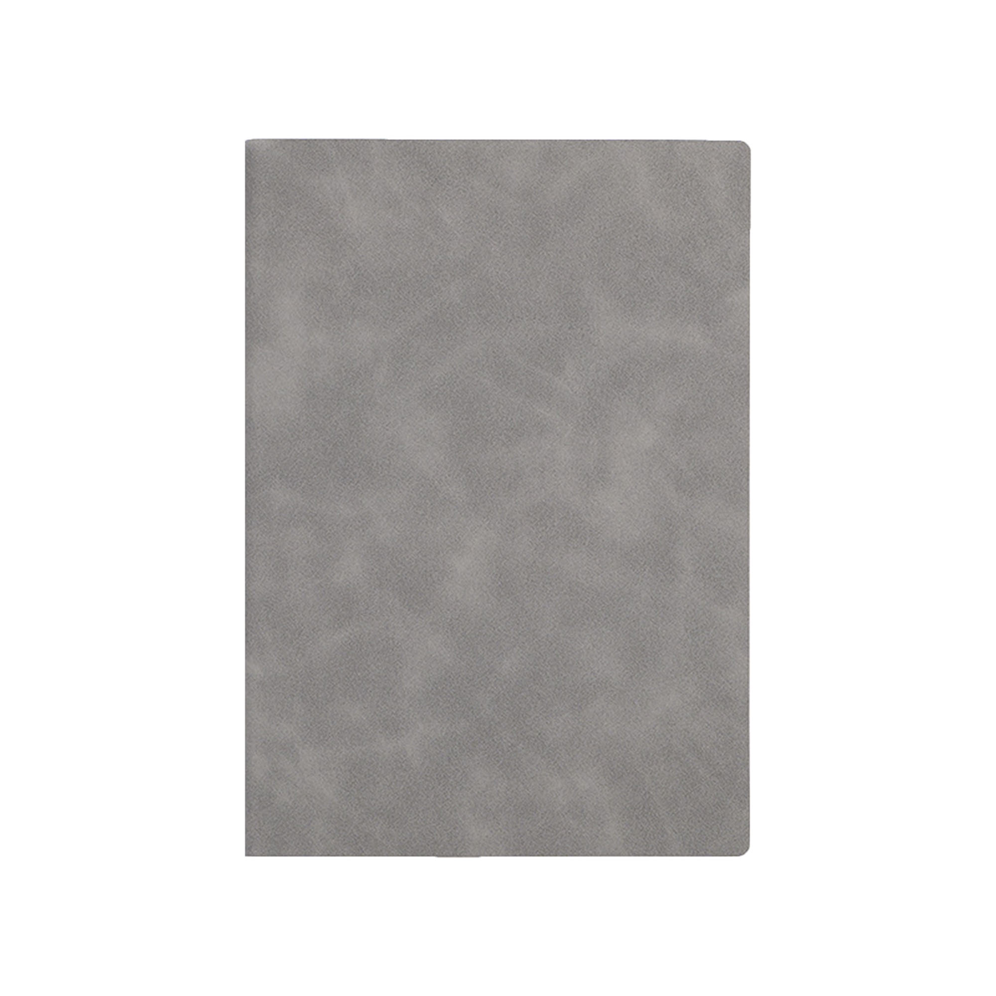 A5 Sheepskin Pocket Notebook 6