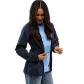 ANETO Lightweight Packable Jacket - Women's 74