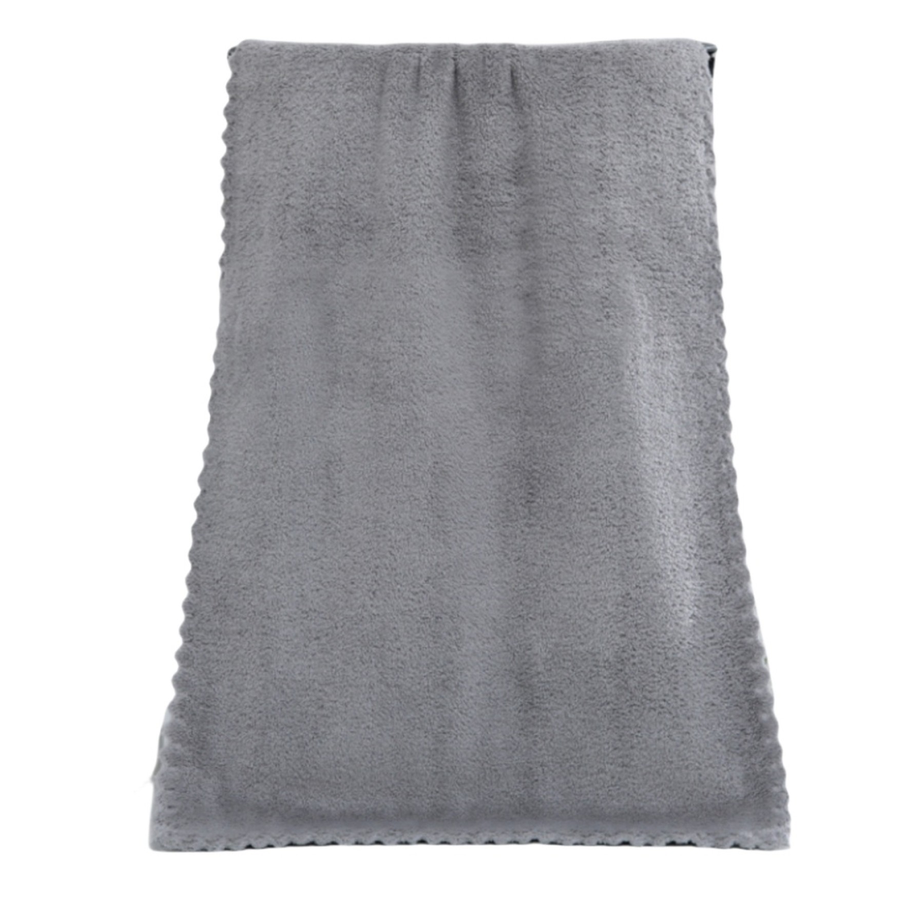 Face Towel 7