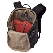Thule Recycled All Trail 18L 15" Laptop Backpack 70