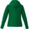 Women's Flint Lightweight Jacket 227