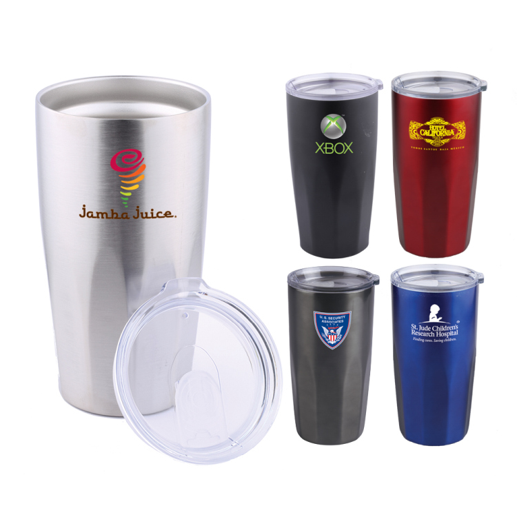 Drinkware Mug-Model 406 3