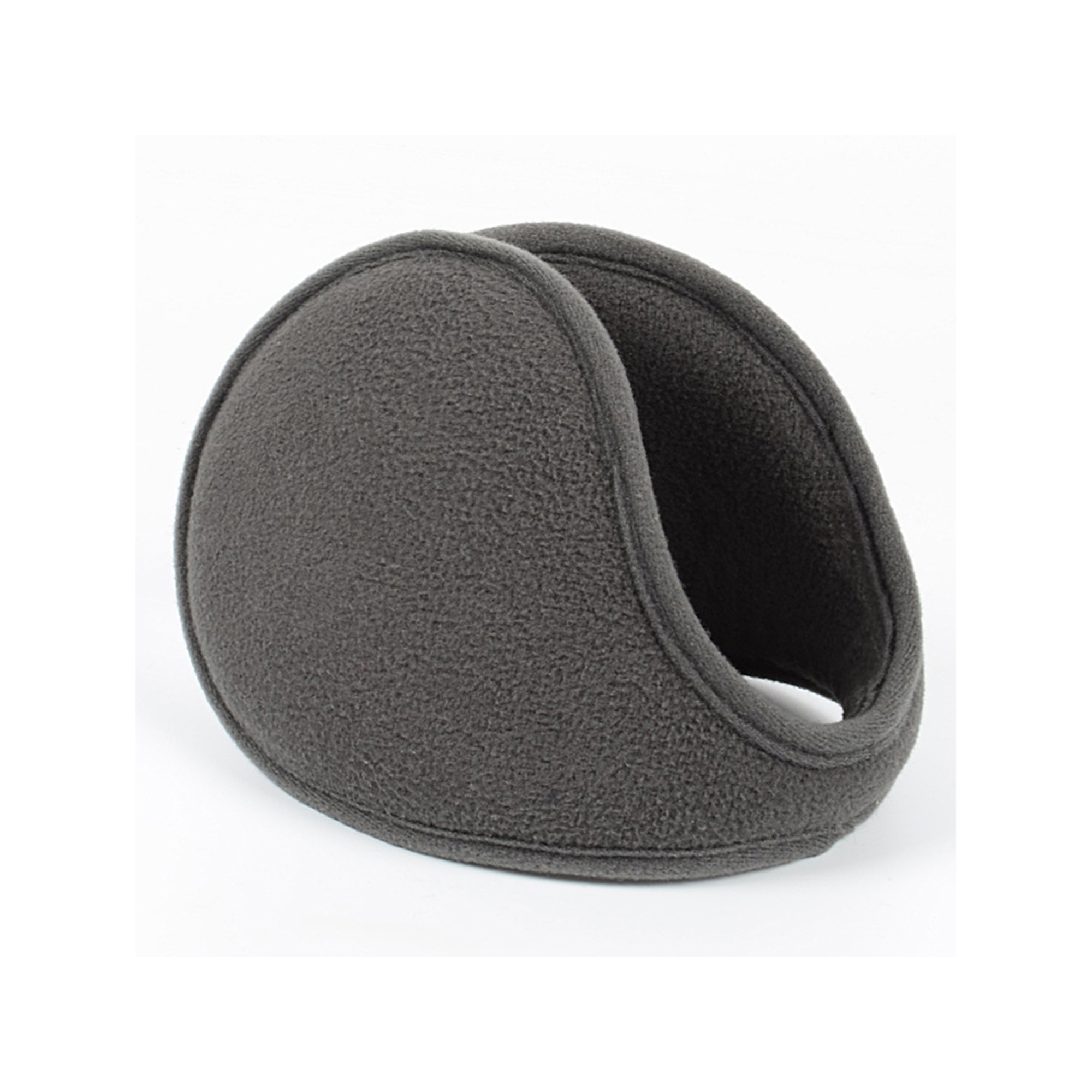 Polar Fleece Ear Warmer 6