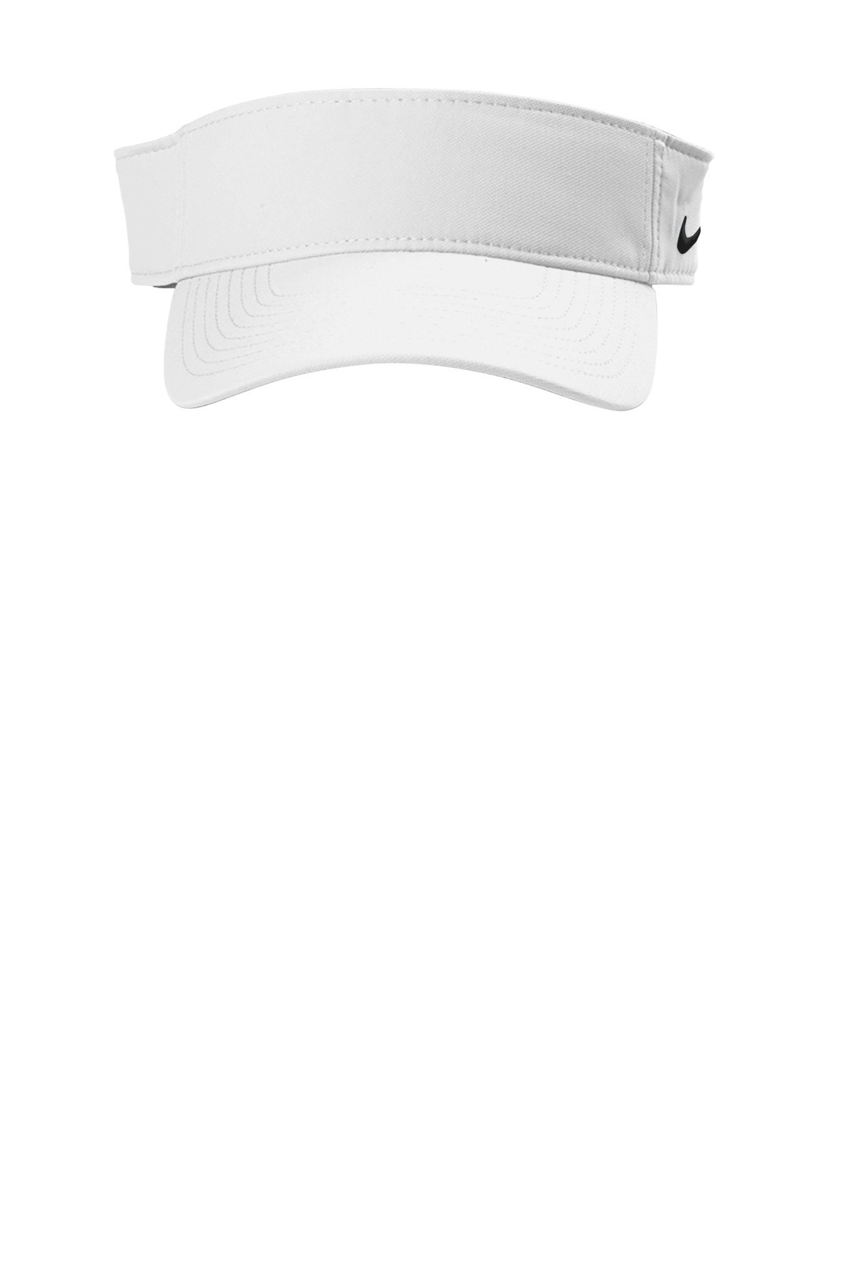 Nike® Dri-FIT Team Performance Visor 14