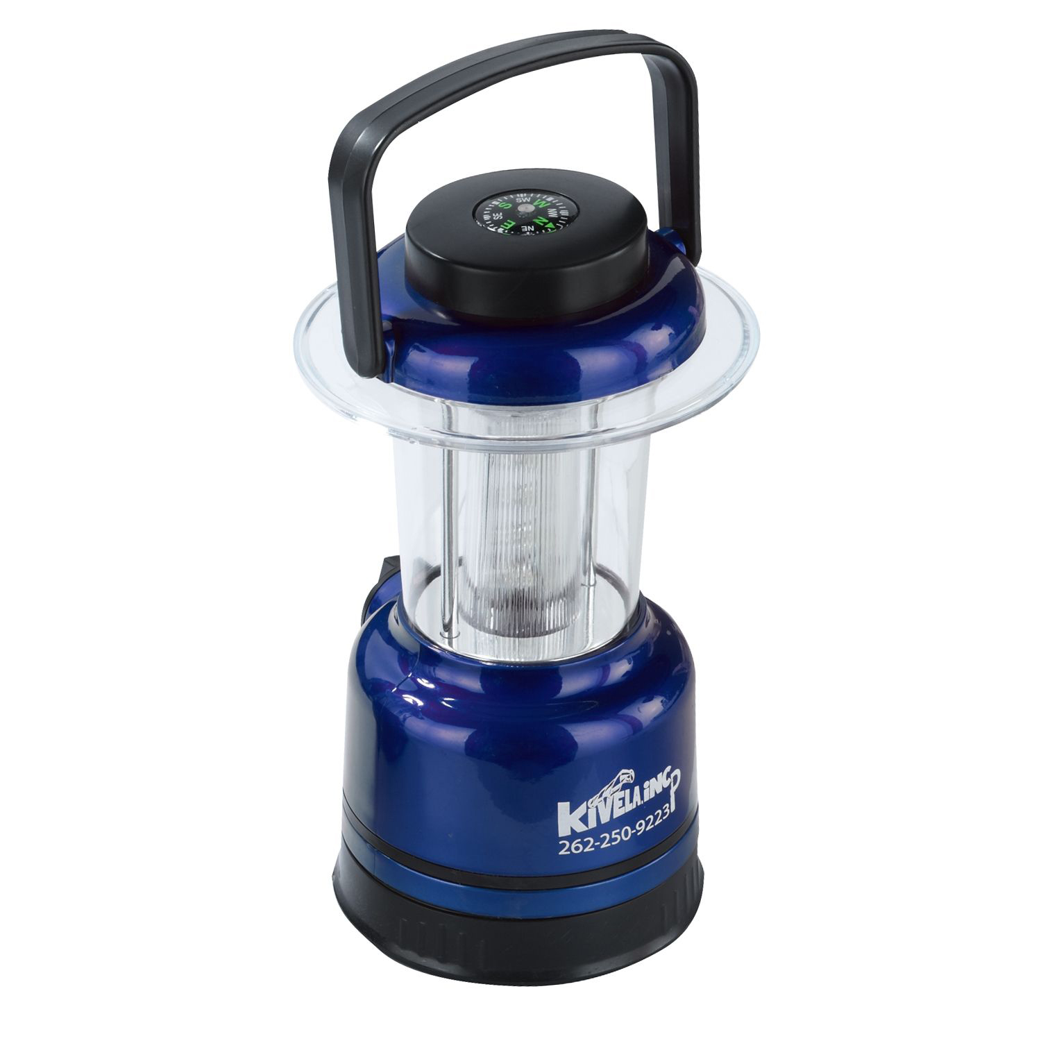 LED Lantern 9
