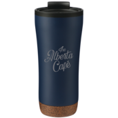 Valhalla 16oz Tumbler With Plastic Inner 6