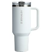 Stanley Quencher ProTour Tumbler 40oz 201
