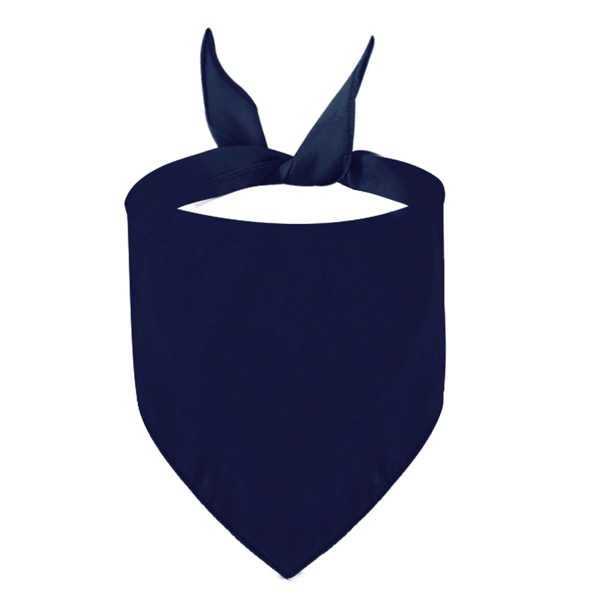 Pet Triangle Bandana Bib Scarf For Dog 10