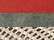Scarlet Red- Navy- Khaki