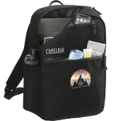 CamelBak LAX 15" Computer Backpack 25