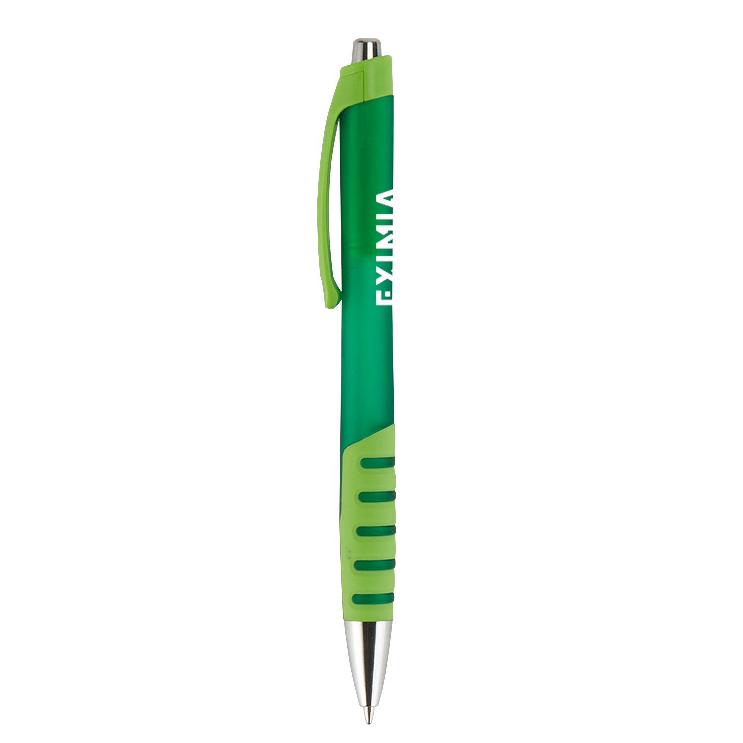 Anaheim FGC Pen 2