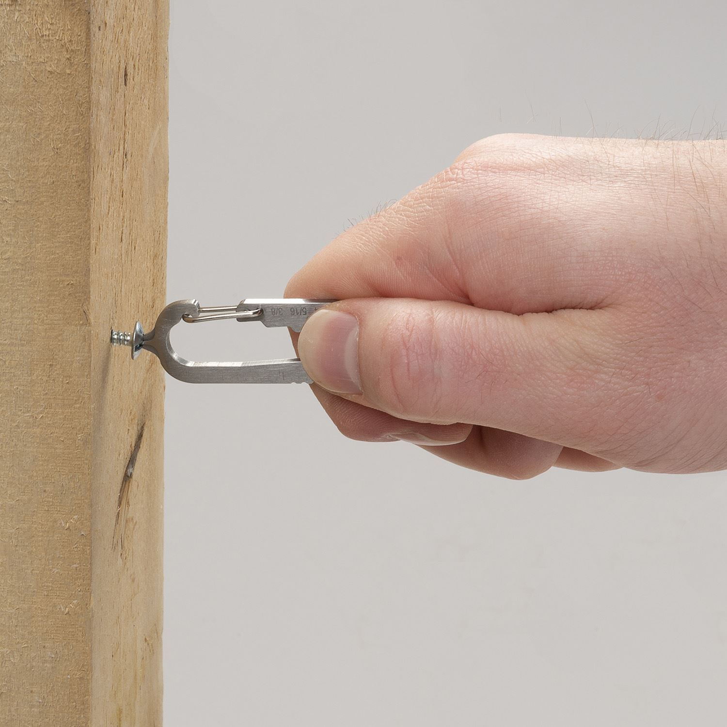 NITE IZE® Doohickey™ PLUS 8