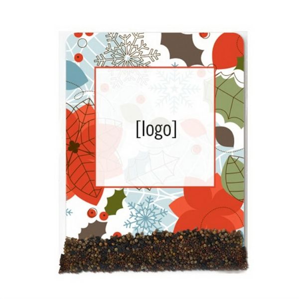 Wildflower Seed Packets 4