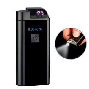 Exquisite Electric Arc Lighter 13