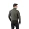 Men's ROUGEMONT Hybrid Insulated Jacket 65