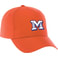 Unisex DOMINATE Ballcap 23