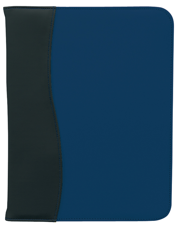 Good Value™ SIgN wave® Pad Holder 10